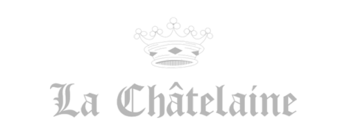 Mobile Logo
