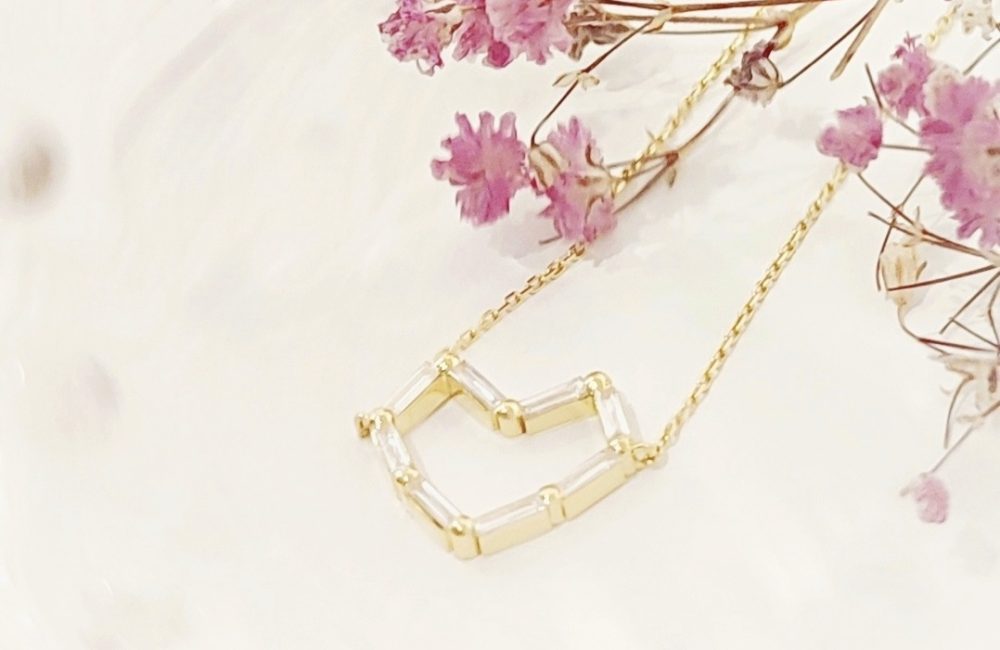 pour