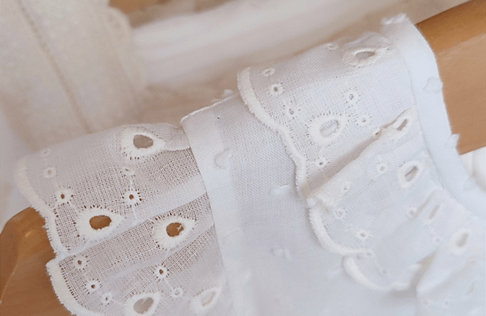 bapteme-robe